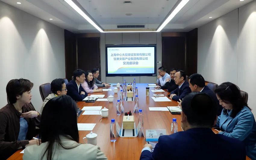 202305161684197568963352.jpg 2.jpg