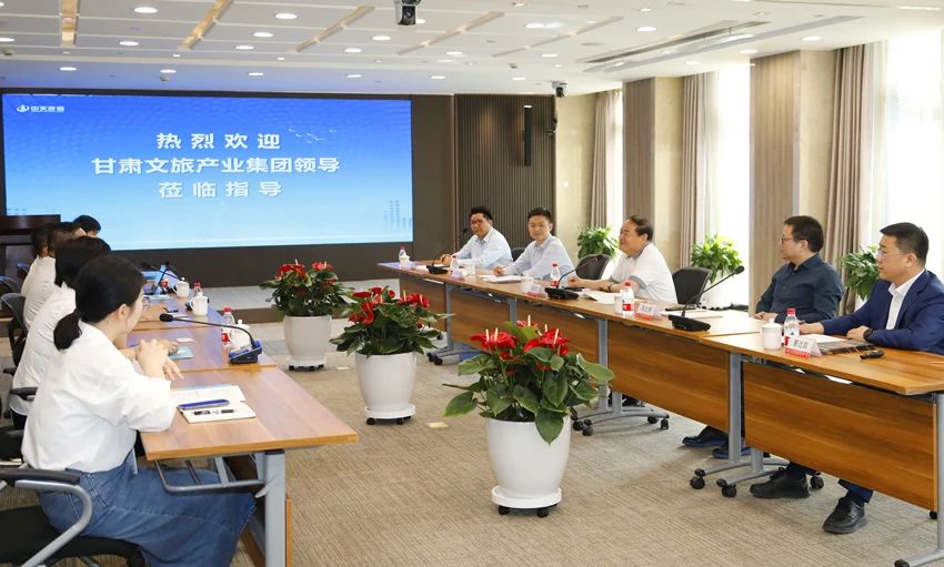 202305181684370928131922.jpg 2.jpg