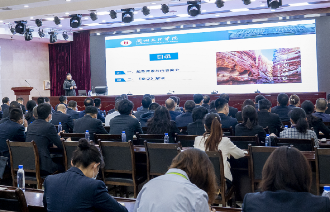 202305181684371383266452.png 2.png