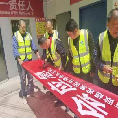 202306161686898803934090.png 3.png