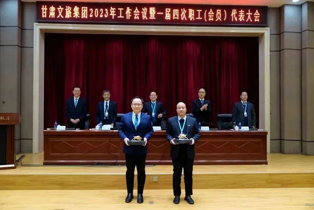 202306261687743563324201.jpeg 2022逆襲進(jìn)步團(tuán)隊(duì)獎(jiǎng).jpeg