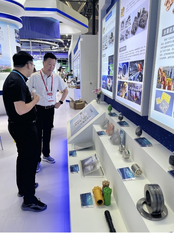 202307071688723799822638.jpg 1.jpg