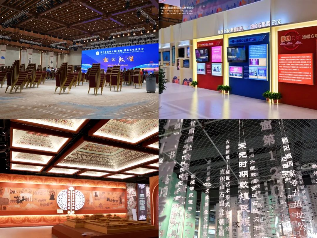 202309171694926203160250.jpg 5.jpg