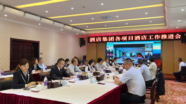 202309271695817992751722.png 640.png