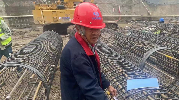 202310161697452027117115.png 圖片1_副本.png