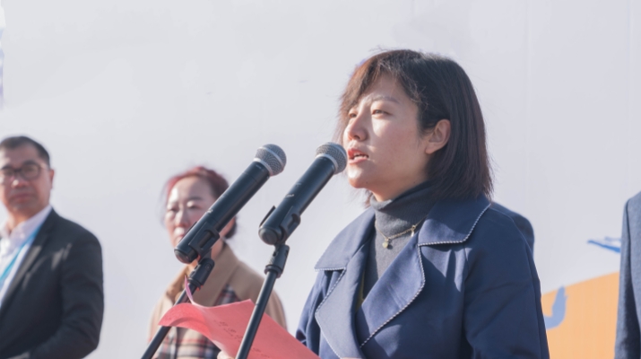 202311011698837222130489.jpg 微信圖片_20231101183643_副本.jpg