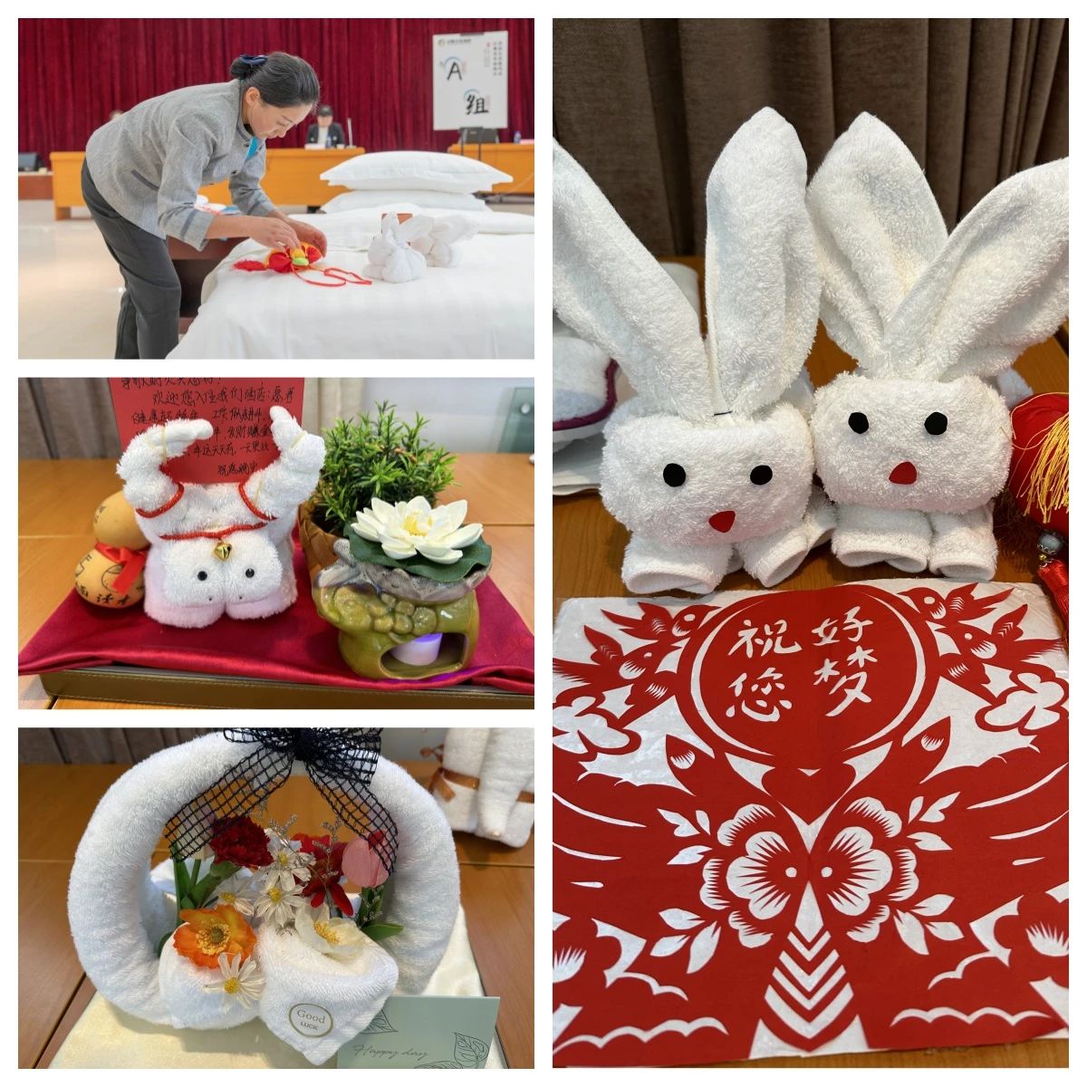 202311101699629091131178.jpg 微信圖片_20231110225138.jpg