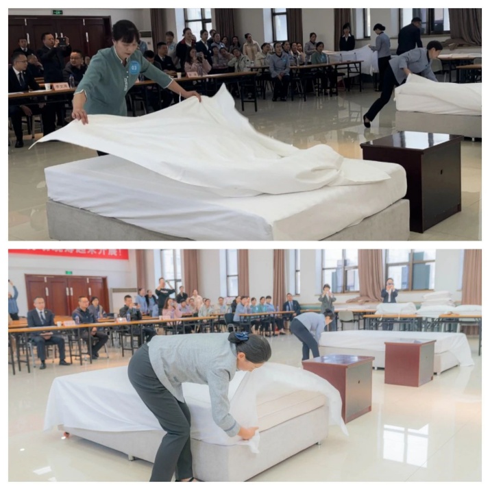 202311131699838248123587.jpg 1.jpg