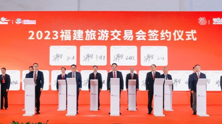 202311171700219368727452.jpg 微信圖片_20231117181628_副本_副本.jpg