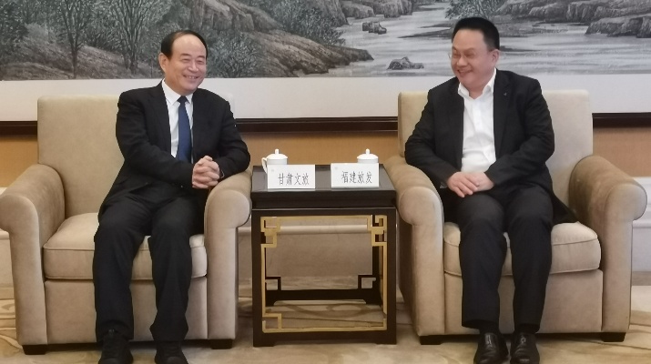 202311171700219386117059.jpg 微信圖片_20231117181622_副本.jpg