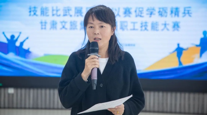 202311171700218999149879.jpg 640 (2)_副本.jpg