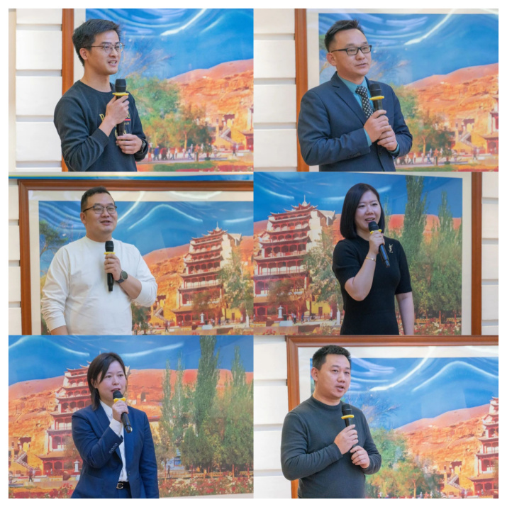 202401161705390013416891.png 202401161705389892787696.png