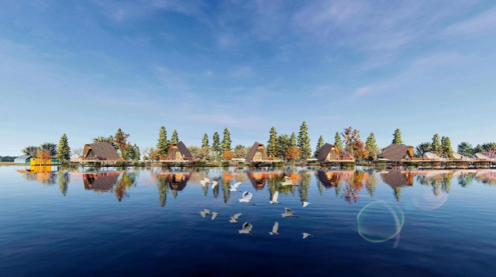 202401161705401418129065.jpg 微信圖片_20240116183304_副本.jpg