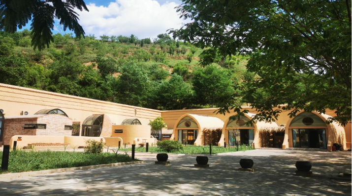 202401241706095351420592.png 微信圖片_20240124183557_副本.png