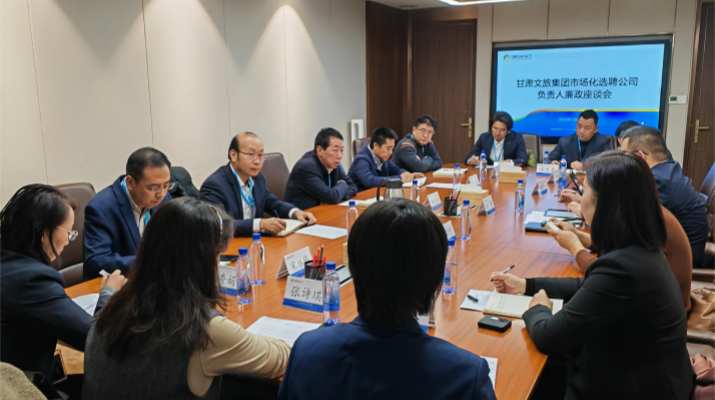 202401251706184448452134.png 圖片1_副本.png