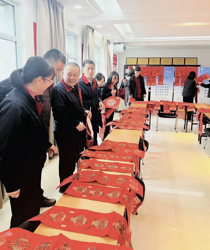 202401291706523086334572.png 圖片2_副本.png