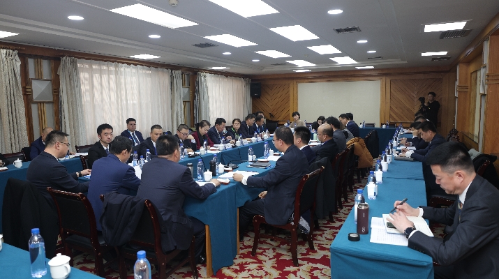 202402291709197586754777.jpg 第三組_副本.jpg