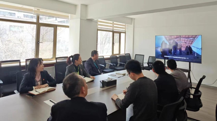 202403121710236104672457.png 圖片1_副本.png