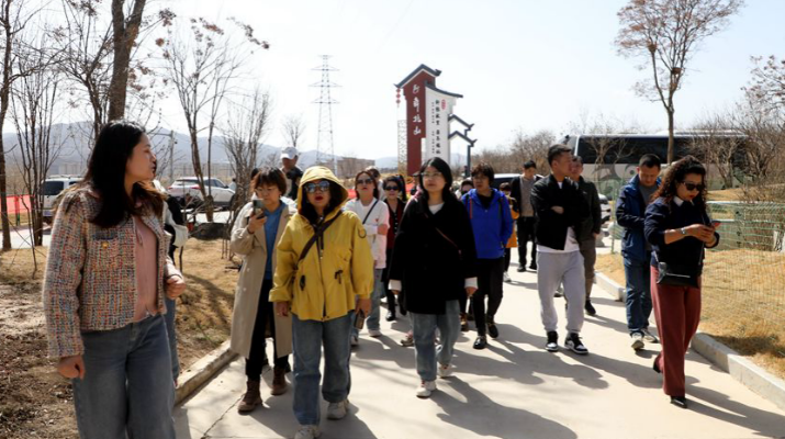 202403251711328290940115.png 圖片2_副本.png