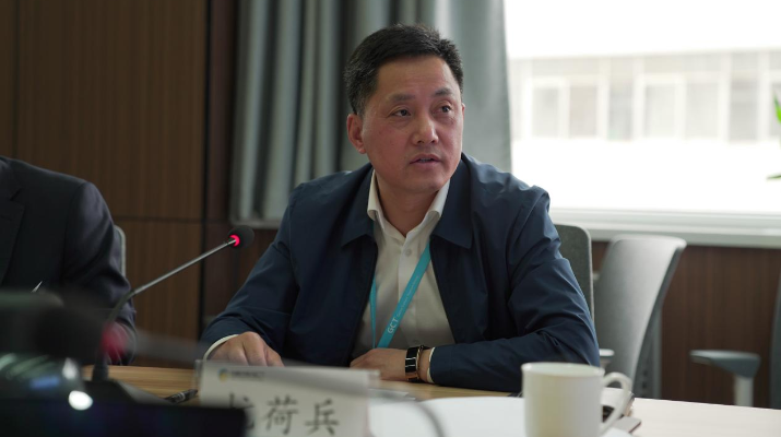 202404101712710723659160.png 圖片2_副本.png