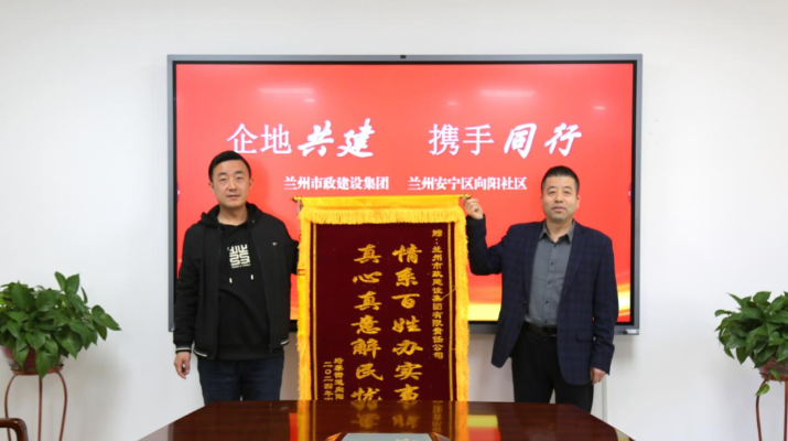 202404111712833605736273.png 640 (1)_副本.png