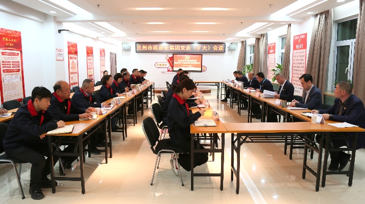 202404161713239767679902.jpg 現(xiàn)場(chǎng)圖片 (1)_副本.jpg