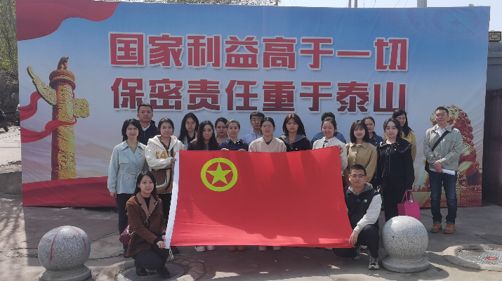 202404181713436251793592.png 圖片5_副本.png