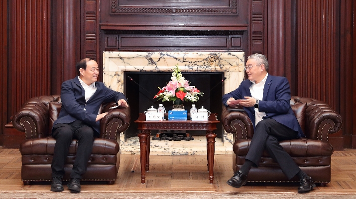 202404261714093890150611.jpg 微信圖片_20240425165635_副本.jpg