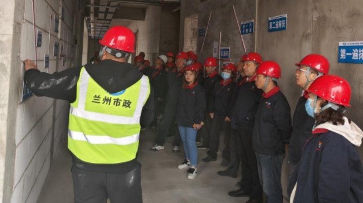 202404301714443493525590.png 3圖片1_副本.png