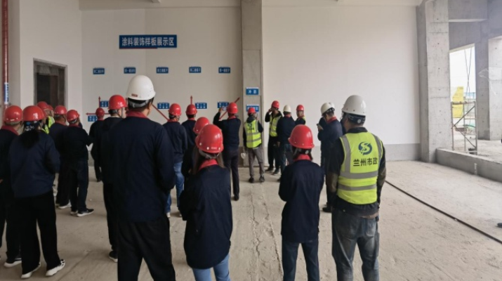 202404301714443511431608.png 2圖片1_副本.png