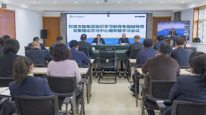 202404301714474030617118.jpg 微信圖片_20240430111704_副本.jpg