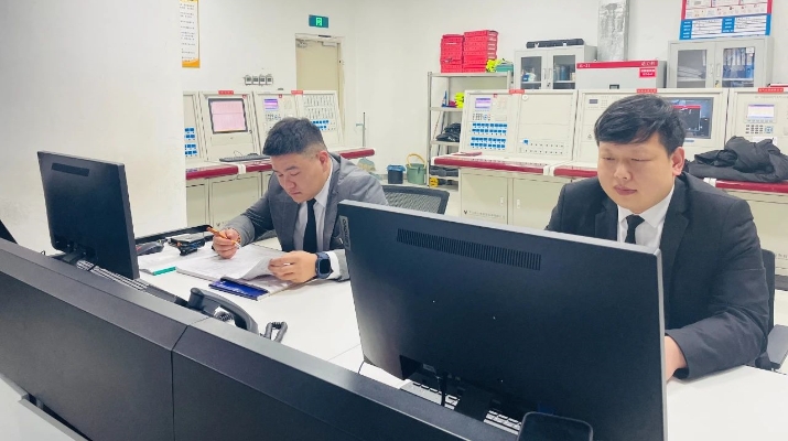 202405041714787701356991.jpg 微信圖片_20240504095236_副本.jpg