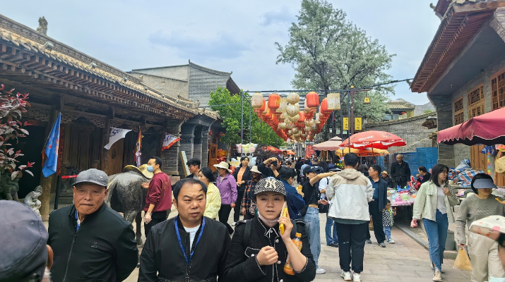 202405061714957904902290.png 圖片13_副本.png