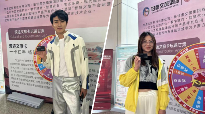 202405071715083309186585.png 2.png