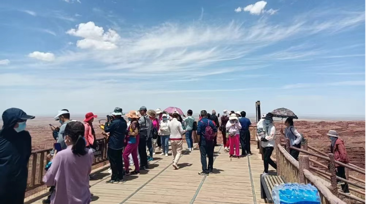 202406121718161742512852.png 圖片2_副本.png