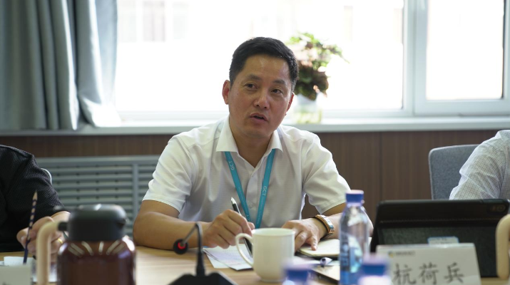 202407221721634639939383.png 微信圖片_20240722154952_副本.png