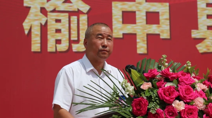 202408071722990568104403.jpg 微信圖片_20240807082719_副本.jpg