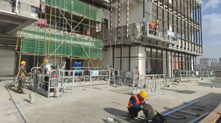 202408261724665367132606.jpg 微信圖片_20240826174129_副本.jpg