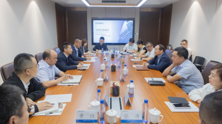 202409041725443353156119.jpg 3_副本.jpg