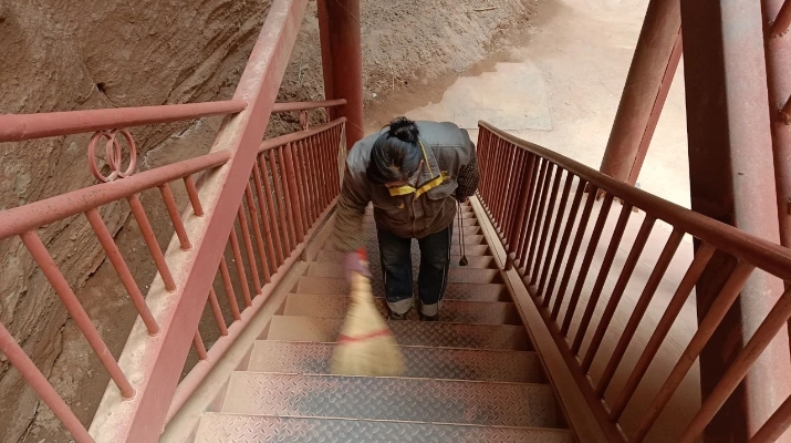 202410201729422481223980.jpg 微信圖片_20241020190538_副本.jpg