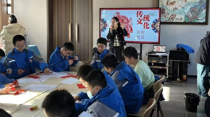 202411081731034655104696.jpg 微信圖片_20241108105630_副本.jpg