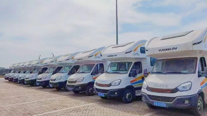 202411201732064708524213.jpg 微信圖片_20241120090343.jpg