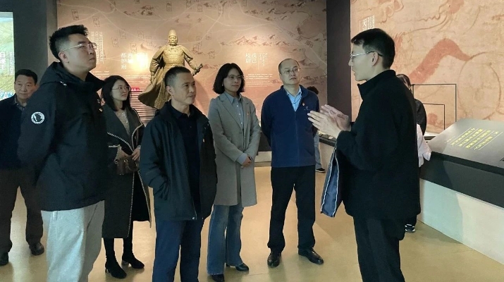 202411251732527846108655.jpg 微信圖片_20241125174301.jpg