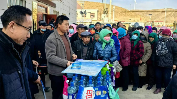 202412311735578689401099.png 微信圖片_20241231010504.png