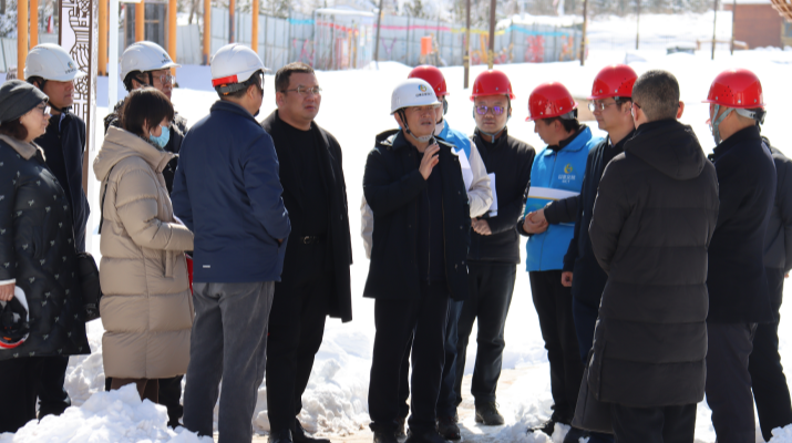 202502261740541471107239.png 微信圖片_20250226114300_副本.png