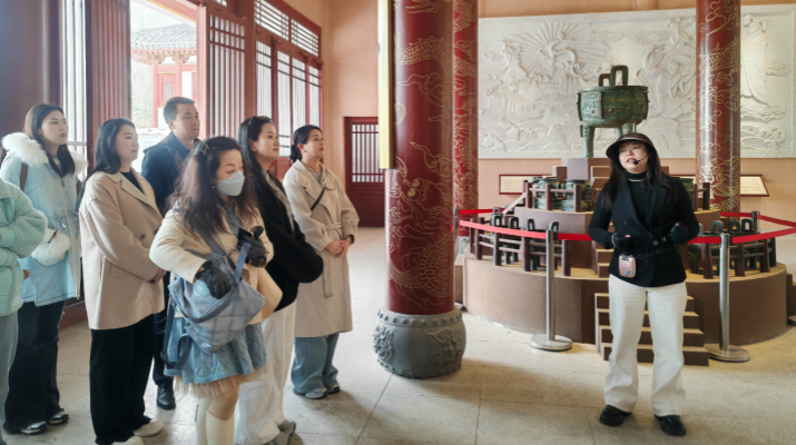 202503281743122583929314.png 微信圖片_20250328084158.png