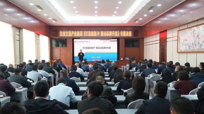 202504031743640219342834.jpg 微信圖片_20250403082923.jpg