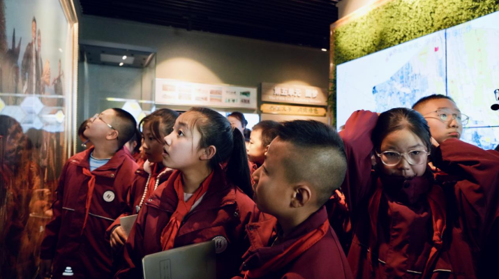 202504071743986582498738.png 微信圖片_20250407084202.png