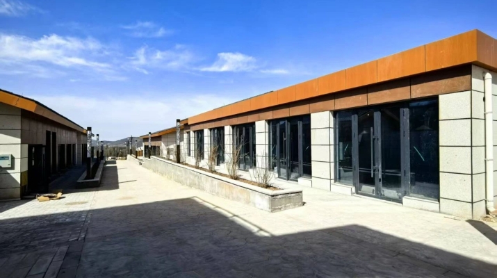 202504111744331577127081.jpg 微信圖片_20250411083037.jpg