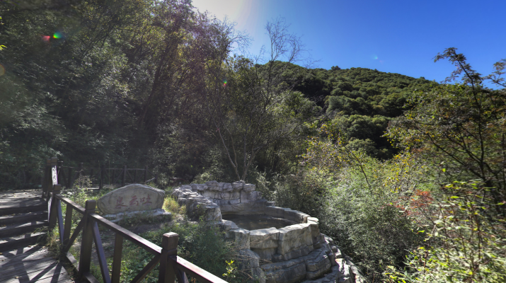 202504171744849683440946.png 吐云泉(1).png